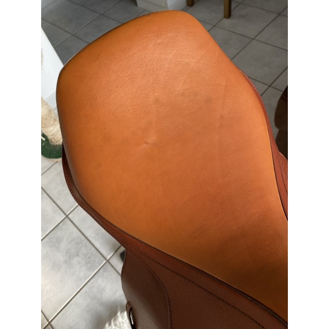 Selle equip’horse 17