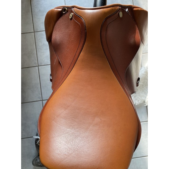 Selle equip’horse 17