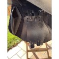 Selle Prestige X Contact
