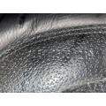 Selle Prestige X Contact