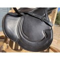 Selle Prestige X Contact