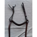 Collier de chasse PDAH