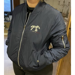 Bombers Penelope Marine XL