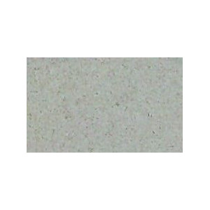 Écharpe + bonnet equi thème