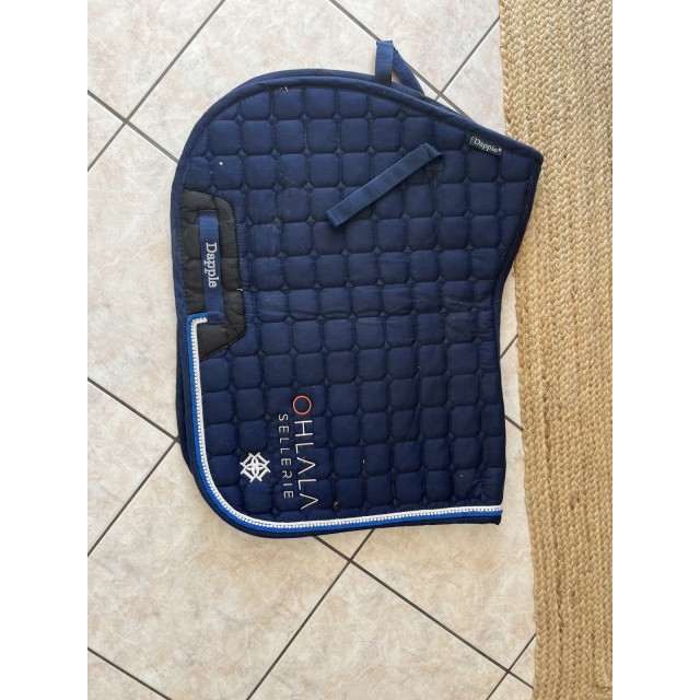 Tapis Dapple