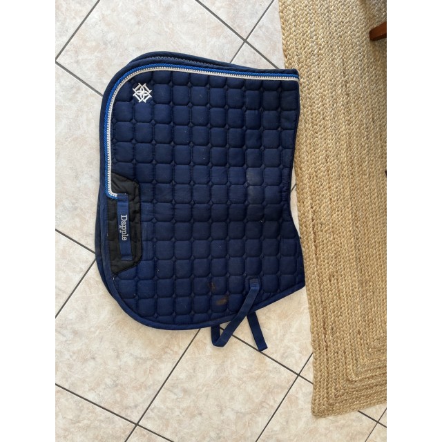 Tapis Dapple