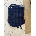 Tapis Dapple