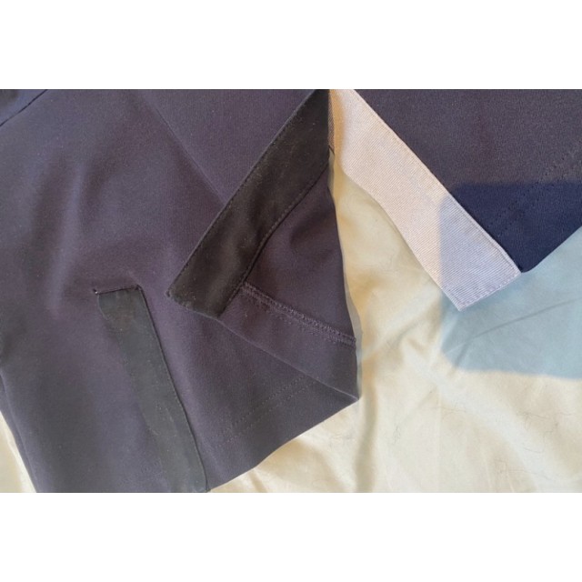 Veste de concours Animo