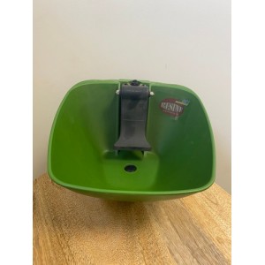 Abreuvoir polyflex à palette verticale LA GEE