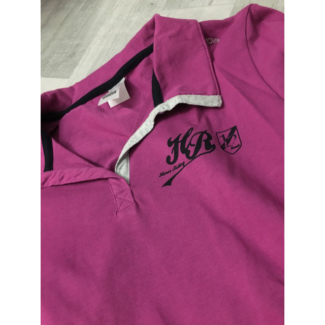 Tee-shirts