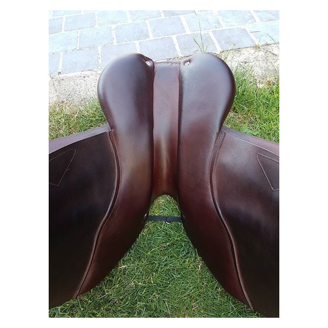 SELLE CWD 2GS