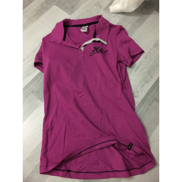 Tee-shirts