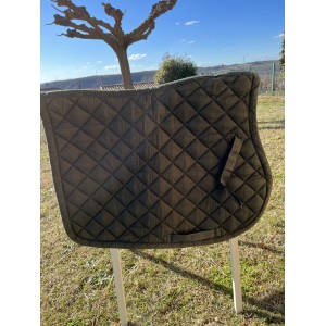 Tapis Lamicell Verr Kaki