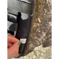 Sangle de Dressage Norton