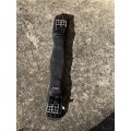 Sangle de Dressage Norton