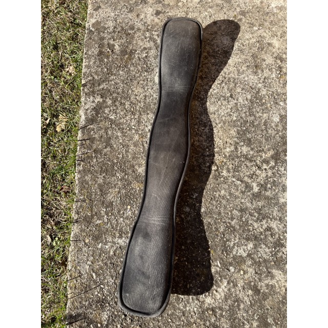 Sangle de Dressage Norton