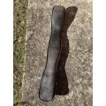 Sangle de Dressage Norton