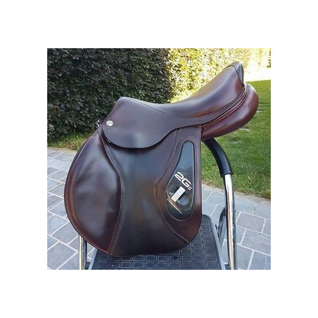 SELLE CWD 2GS