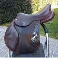 SELLE CWD 2GS