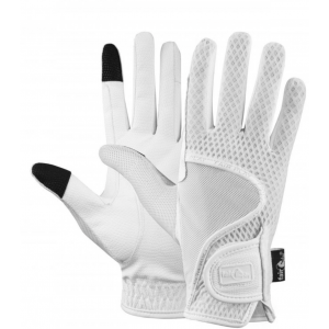 Gant Fair Play Blanc