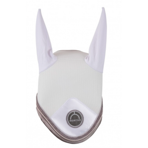 Bonnet Montar Blanc