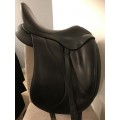 Selle Antares dressage