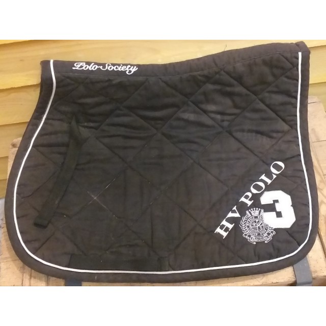Divers tapis