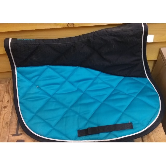 Divers tapis