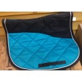 Divers tapis