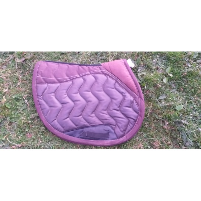 Divers tapis