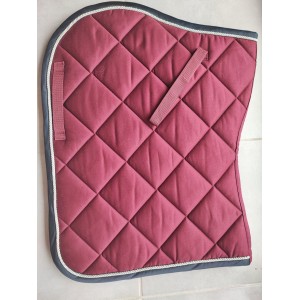 Tapis Lamicell élégance