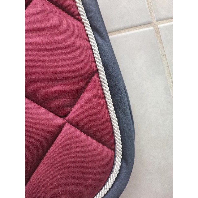 Tapis Lamicell élégance