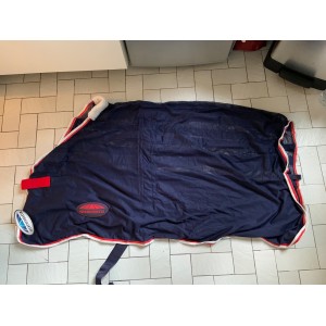 Couverture anti-mouche Weatherbeeta