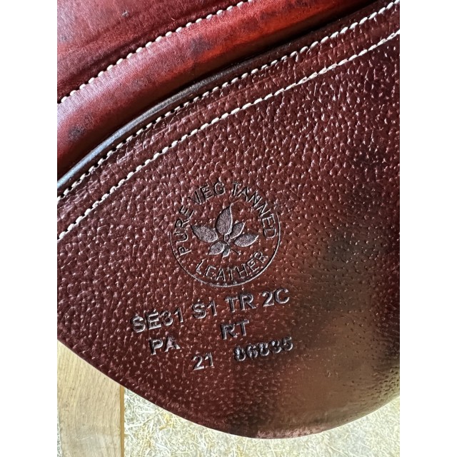 Selle cwd miss