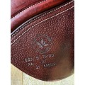 Selle cwd miss