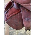Selle cwd miss