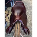 Selle cwd miss