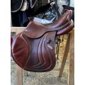 Selle cwd miss
