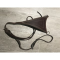 Martingale CWD