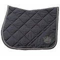 Tapis dressage  Equit'M "Cristal crown"
