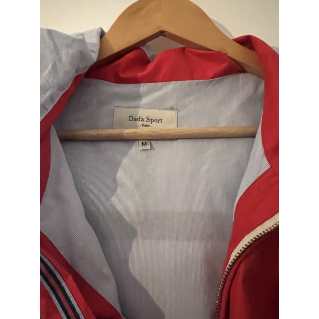 Veste Dada sport
