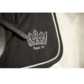 Tapis dressage  Equit'M "Cristal crown"