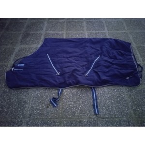 couverture d'écurie rambo 200gr t145