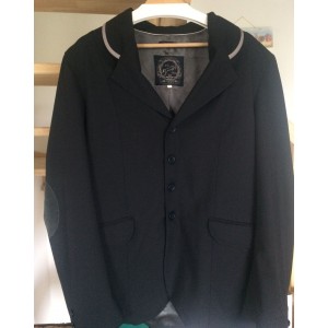 Veste de concours Homme HERVE GODIGNON