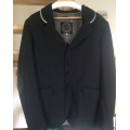 Veste de concours Homme HERVE GODIGNON