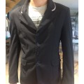 Veste de concours Homme HERVE GODIGNON