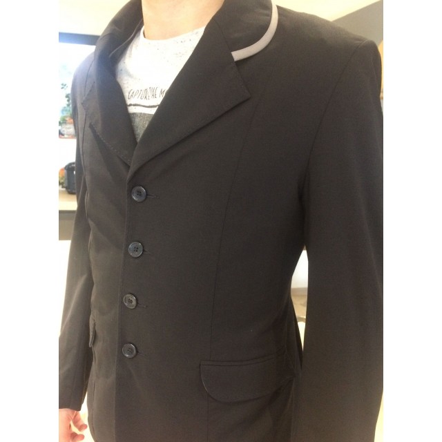 Veste de concours Homme HERVE GODIGNON