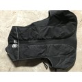 Gilet air bag