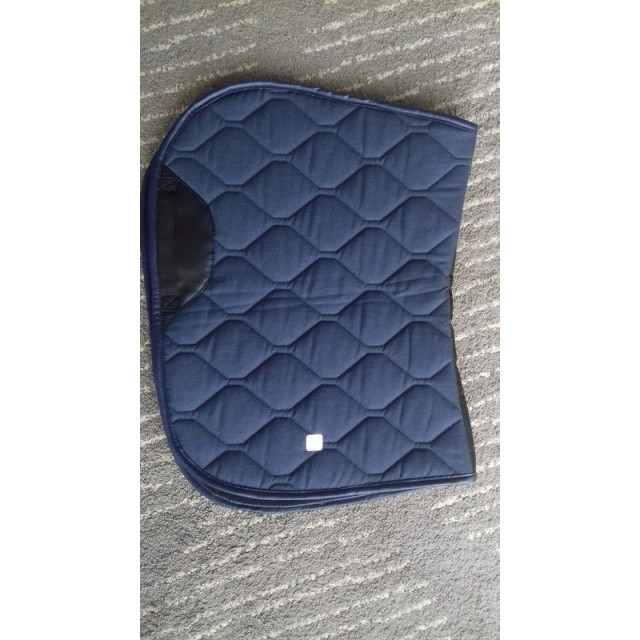 Tapis Gem