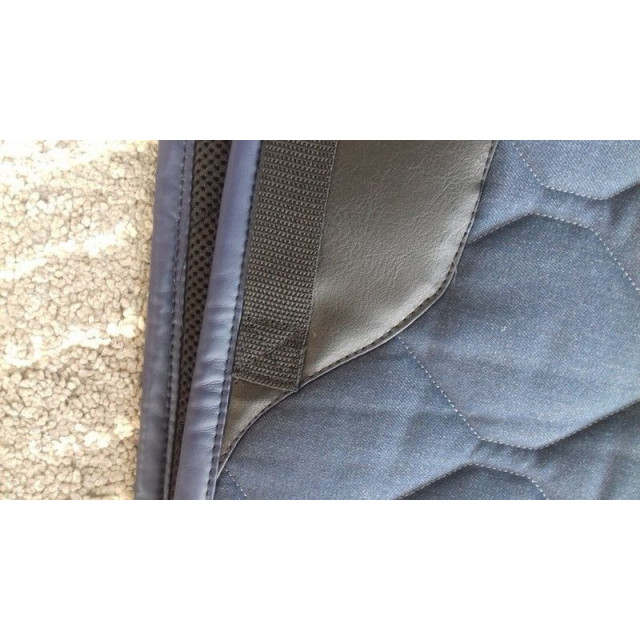Tapis Gem